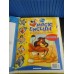DISNEY MAGIC ENGLISH ( 39 DVD-uri) - De AGOSTINI